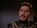 Filename=Kane_Screencap_61.png
Filesize=1099KiB
Dimensions=1440x1080
Date added=Nov 21, 2014 Kane_Screencap_61.png