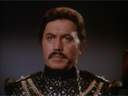 Filename=Kane_Screencap_62.png
Filesize=1145KiB
Dimensions=1440x1080
Date added=Nov 21, 2014 Kane_Screencap_62.png