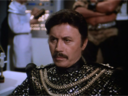Filename=Kane_Screencap_63.png
Filesize=1881KiB
Dimensions=1440x1080
Date added=Nov 21, 2014 Kane_Screencap_63.png