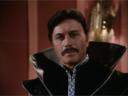 Filename=Kane_Screencap_64.png
Filesize=1173KiB
Dimensions=1440x1080
Date added=Nov 21, 2014 Kane_Screencap_64.png