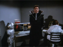Filename=Kane_Screencap_65.png
Filesize=1322KiB
Dimensions=1440x1080
Date added=Nov 21, 2014 Kane_Screencap_65.png