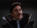 Filename=Kane_Screencap_66.png
Filesize=1000KiB
Dimensions=1440x1080
Date added=Nov 21, 2014 Kane_Screencap_66.png