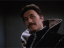 Filename=Kane_Screencap_67.png
Filesize=938KiB
Dimensions=1440x1080
Date added=Nov 21, 2014 Kane_Screencap_67.png
