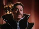 Kane_Screencap_72.png