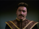 Kane_Screencap_75.png