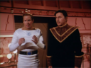 Kane_Screencap_79.png
