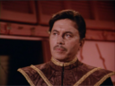 Kane_Screencap_80.png