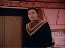 Kane_Screencap_82.png