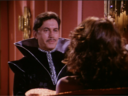 Kane_Screencap_85.png
