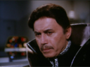 Kane_Screencap_88.png