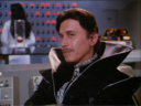 Kane_Screencap_89.png