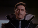 Kane_Screencap_90.png