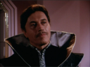 Kane_Screencap_92.png