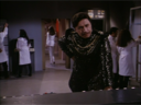 Kane_Screencap_94.png