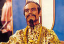 Filename=King_Draco_01.jpg
Filesize=374KiB
Dimensions=1189x823
Date added=Dec 31, 2013 King_Draco_01.jpg