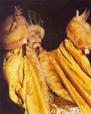 Filename=King_Draco_02.jpg
Filesize=716KiB
Dimensions=1257x1558
Date added=May 25, 2014 King_Draco_02.jpg