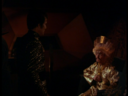 Filename=King_Draco_Screencap_01.png
Filesize=1075KiB
Dimensions=1440x1080
Date added=Nov 21, 2014 King_Draco_Screencap_01.png
