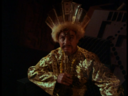 King_Draco_Screencap_02.png
