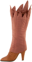 Koori_Original_Boot_01.jpg