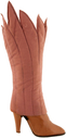 Koori_Original_Boot_02.jpg