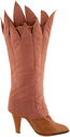 Koori_Original_Boot_03.jpg