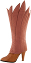 Koori_Original_Boot_04.jpg