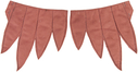 Koori_Original_Cuffs.jpg
