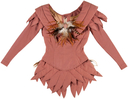 Koori_Original_Dress_01.jpg
