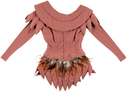 Koori_Original_Dress_02.jpg