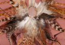 Koori_Original_Dress_Brooch_Detail.jpg