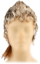Koori_Original_Headpiece_01.jpg