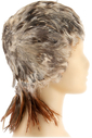 Koori_Original_Headpiece_02.jpg