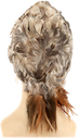 Koori_Original_Headpiece_03.jpg