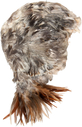 Koori_Original_Headpiece_04.jpg