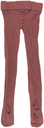 Koori_Original_Stockings_02.jpg