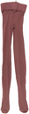 Koori_Original_Stockings_03.jpg