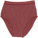 Koori_Original_Underwear_01.jpg