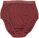 Koori_Original_Underwear_02.jpg