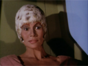 Koori_Screencap_01.png