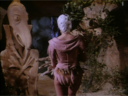 Koori_Screencap_02.png