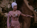 Koori_Screencap_04.png