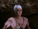 Koori_Screencap_05.png