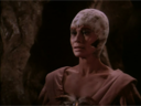 Filename=Koori_Screencap_12.png
Filesize=883KiB
Dimensions=1440x1080
Date added=Nov 23, 2014 Koori_Screencap_12.png