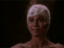 Filename=Koori_Screencap_13.png
Filesize=671KiB
Dimensions=1440x1080
Date added=Nov 23, 2014 Koori_Screencap_13.png