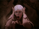 Filename=Koori_Screencap_14.png
Filesize=997KiB
Dimensions=1440x1080
Date added=Nov 23, 2014 Koori_Screencap_14.png