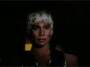 Filename=Koori_Screencap_15.png
Filesize=605KiB
Dimensions=1440x1080
Date added=Nov 23, 2014 Koori_Screencap_15.png