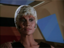 Filename=Koori_Screencap_16.png
Filesize=1093KiB
Dimensions=1440x1080
Date added=Nov 23, 2014 Koori_Screencap_16.png