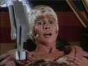 Filename=Koori_Screencap_17.png
Filesize=1560KiB
Dimensions=1440x1080
Date added=Nov 23, 2014 Koori_Screencap_17.png