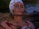 Filename=Koori_Screencap_18.png
Filesize=1549KiB
Dimensions=1440x1080
Date added=Nov 23, 2014 Koori_Screencap_18.png