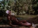 Filename=Koori_Screencap_19.png
Filesize=2556KiB
Dimensions=1440x1080
Date added=Nov 23, 2014 Koori_Screencap_19.png
